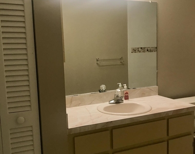 326 Jupiter Lakes Boulevard - Photo Thumbnail 29