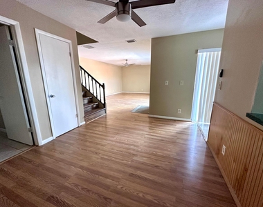 326 Jupiter Lakes Boulevard - Photo Thumbnail 16
