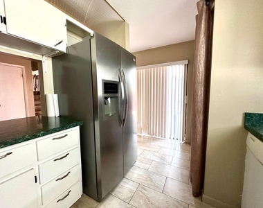 326 Jupiter Lakes Boulevard - Photo Thumbnail 19