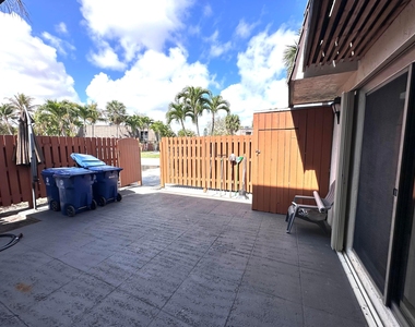 326 Jupiter Lakes Boulevard - Photo Thumbnail 3