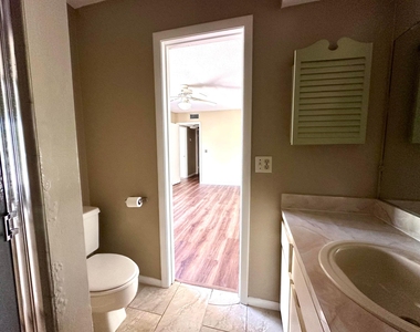 326 Jupiter Lakes Boulevard - Photo Thumbnail 27
