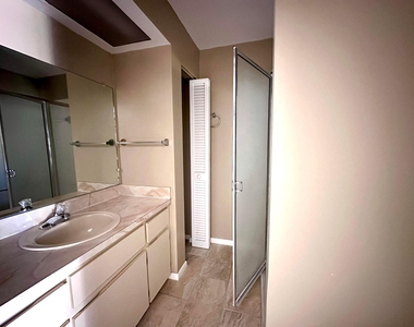 326 Jupiter Lakes Boulevard - Photo Thumbnail 28