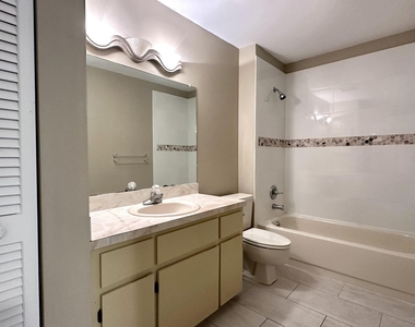 326 Jupiter Lakes Boulevard - Photo Thumbnail 40