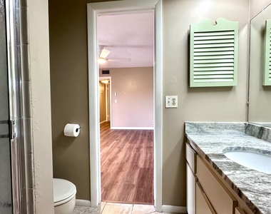326 Jupiter Lakes Boulevard - Photo Thumbnail 36