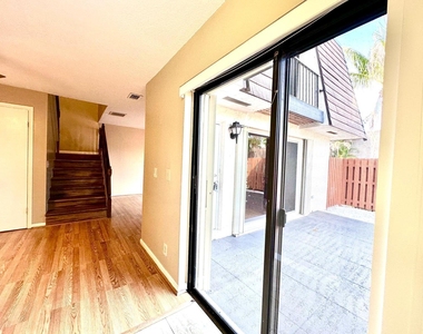 326 Jupiter Lakes Boulevard - Photo Thumbnail 26