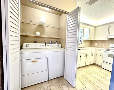 326 Jupiter Lakes Boulevard - Photo Thumbnail 24