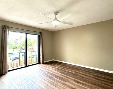 326 Jupiter Lakes Boulevard - Photo Thumbnail 38