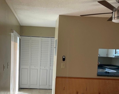 326 Jupiter Lakes Boulevard - Photo Thumbnail 17