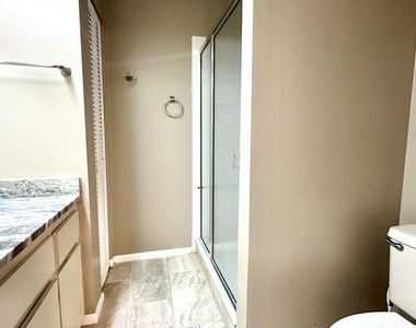 326 Jupiter Lakes Boulevard - Photo Thumbnail 34