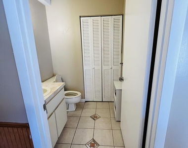 326 Jupiter Lakes Boulevard - Photo Thumbnail 21