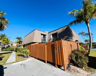 326 Jupiter Lakes Boulevard - Photo Thumbnail 1