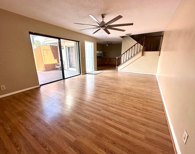 326 Jupiter Lakes Boulevard - Photo Thumbnail 14