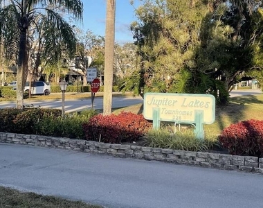 326 Jupiter Lakes Boulevard - Photo Thumbnail 9