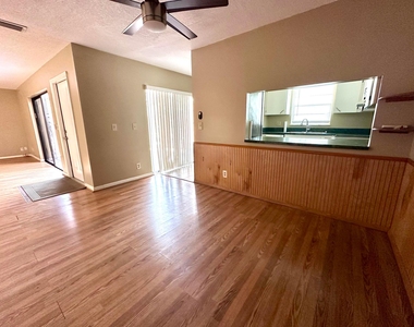 326 Jupiter Lakes Boulevard - Photo Thumbnail 6