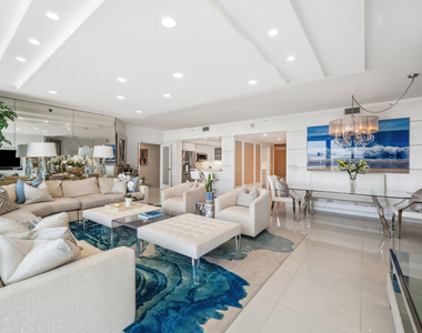 2100 S Ocean Boulevard - Photo Thumbnail 3