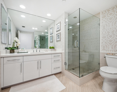 2100 S Ocean Boulevard - Photo Thumbnail 11