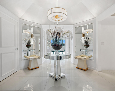 2100 S Ocean Boulevard - Photo Thumbnail 1