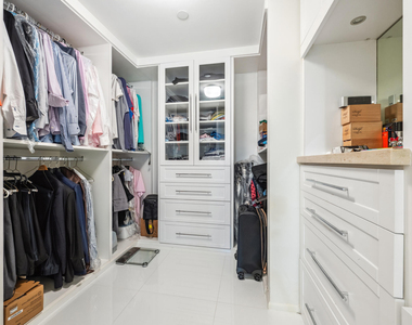2100 S Ocean Boulevard - Photo Thumbnail 8