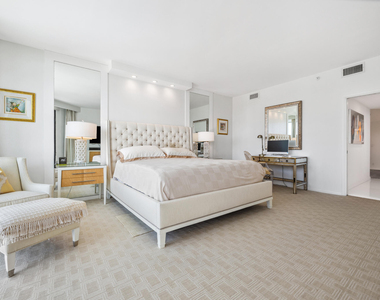 2100 S Ocean Boulevard - Photo Thumbnail 16