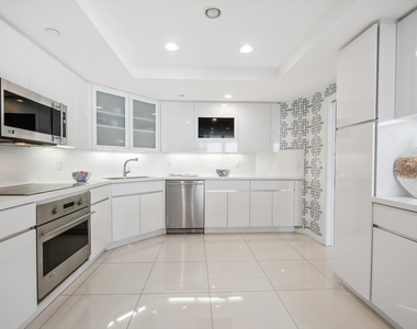 2100 S Ocean Boulevard - Photo Thumbnail 12