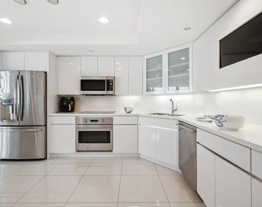 2100 S Ocean Boulevard - Photo Thumbnail 13