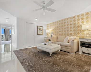 2100 S Ocean Boulevard - Photo Thumbnail 6