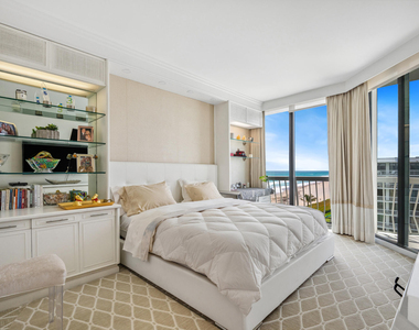 2100 S Ocean Boulevard - Photo Thumbnail 10
