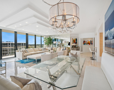 2100 S Ocean Boulevard - Photo Thumbnail 4