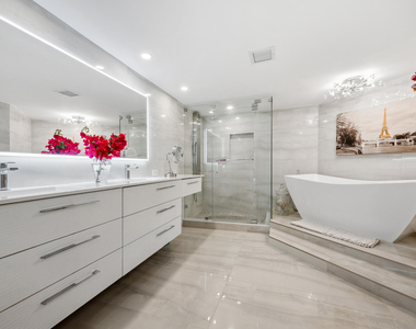 2100 S Ocean Boulevard - Photo Thumbnail 9