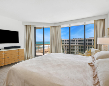 2100 S Ocean Boulevard - Photo Thumbnail 15