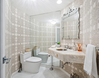 2100 S Ocean Boulevard - Photo Thumbnail 14