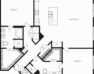 9305 Corporate Blvd - Photo Thumbnail 68