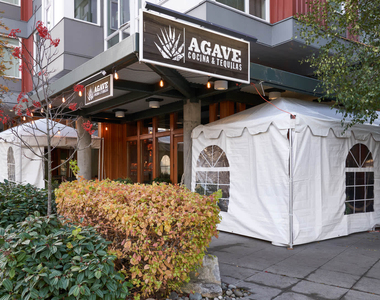 4715 42nd Ave Sw - Photo Thumbnail 45