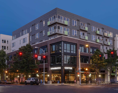 4715 42nd Ave Sw - Photo Thumbnail 10