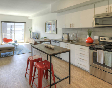 4715 42nd Ave Sw - Photo Thumbnail 17
