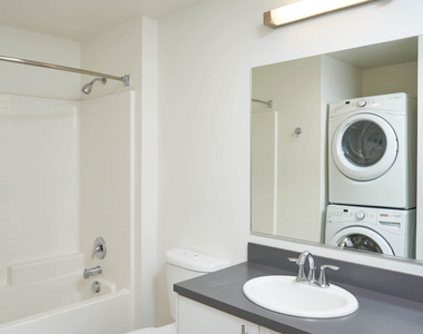 4715 42nd Ave Sw - Photo Thumbnail 26