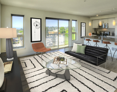 4715 42nd Ave Sw - Photo Thumbnail 23