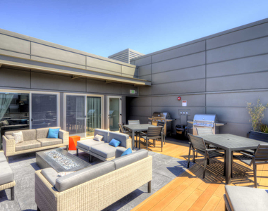 4715 42nd Ave Sw - Photo Thumbnail 40
