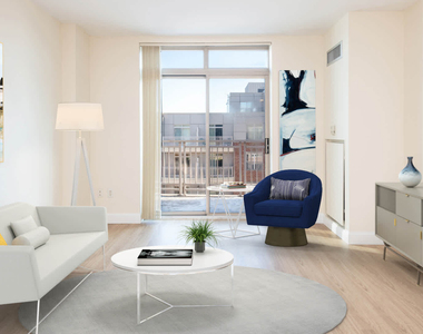 70 Hope Ave - Photo Thumbnail 17