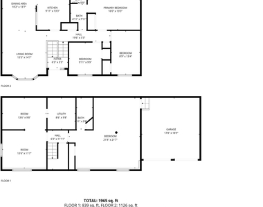 68 Old Sylvan Lake Road - Photo Thumbnail 31