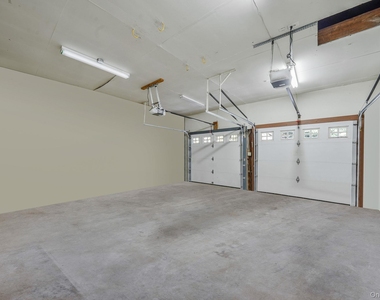 68 Old Sylvan Lake Road - Photo Thumbnail 30
