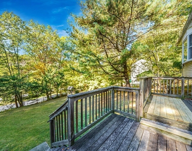 68 Old Sylvan Lake Road - Photo Thumbnail 1