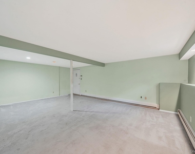 68 Old Sylvan Lake Road - Photo Thumbnail 26