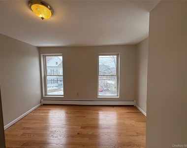 56 Wisner Avenue - Photo Thumbnail 8