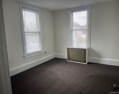 200 Claridge Avenue - Photo Thumbnail 11