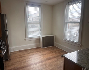 200 Claridge Avenue - Photo Thumbnail 8