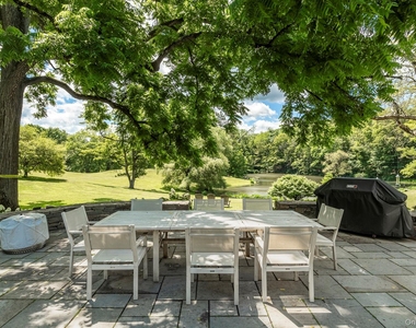 176 Schoolhouse Road - Photo Thumbnail 16