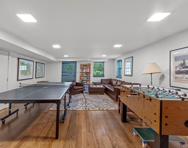 176 Schoolhouse Road - Photo Thumbnail 27