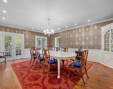 176 Schoolhouse Road - Photo Thumbnail 13