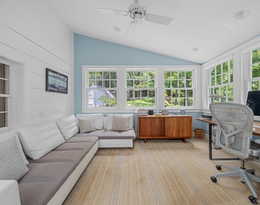 176 Schoolhouse Road - Photo Thumbnail 17